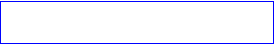 MOBILE WEB DESIGN