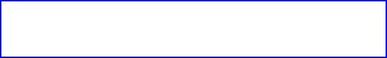Schedule a Free Consultation