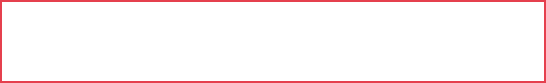 Schedule a Free Consultation