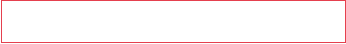 SOCIAL MEDIA MANAGEMENT
