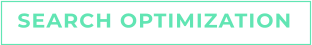 SEARCH OPTIMIZATION