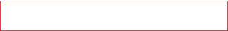 LOCAL AREA MARKETING