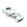 S J J