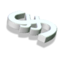 S J J