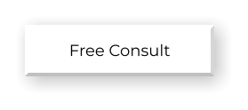 Free Consult