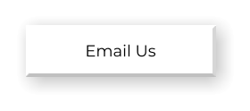 Email Us