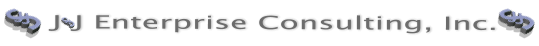 S J J J  J Enterprise Consulting, Inc. S J J S J J