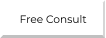 Free Consult
