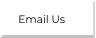 Email Us